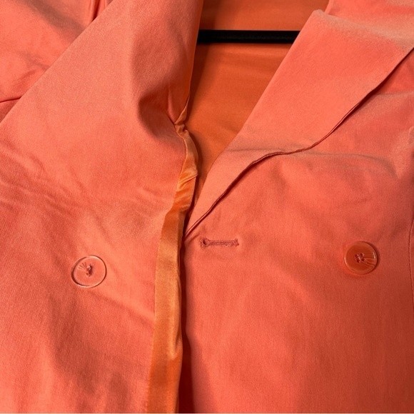 DG2 Collection Women’s Coral Jacket, Size M, NWT. - Picture 3 of 9